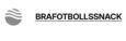 #brafotbollssnack